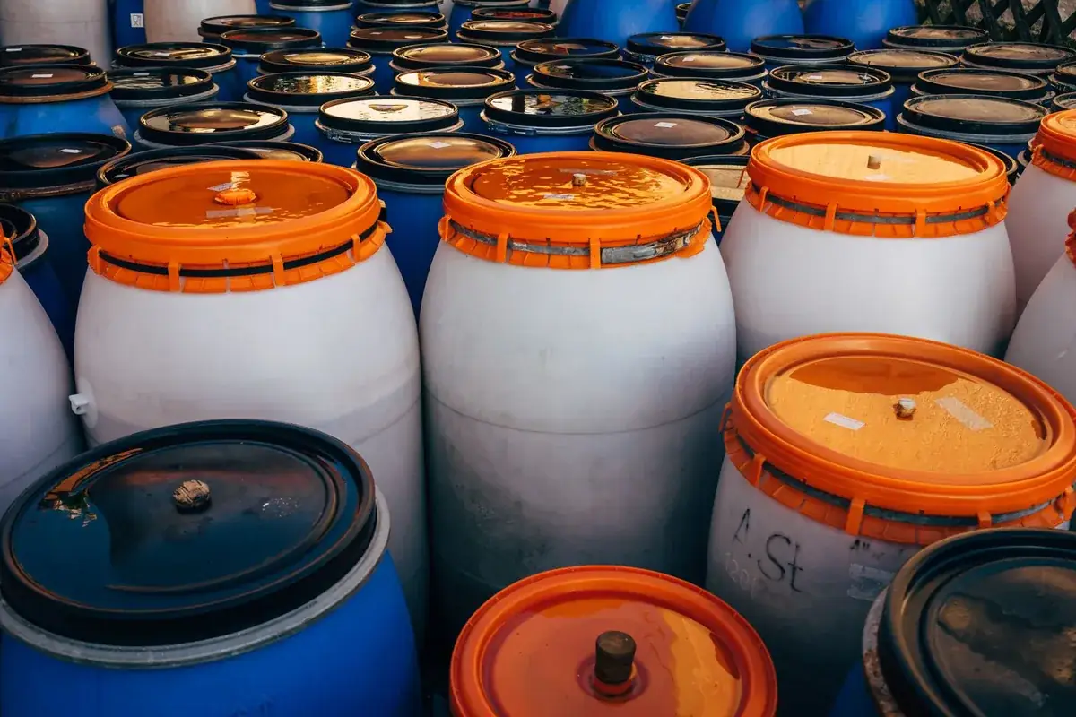 Drug Lab & Meth Lab Cleanup in Wilkes, Portland, OR